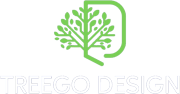 TREEGO DESIGN